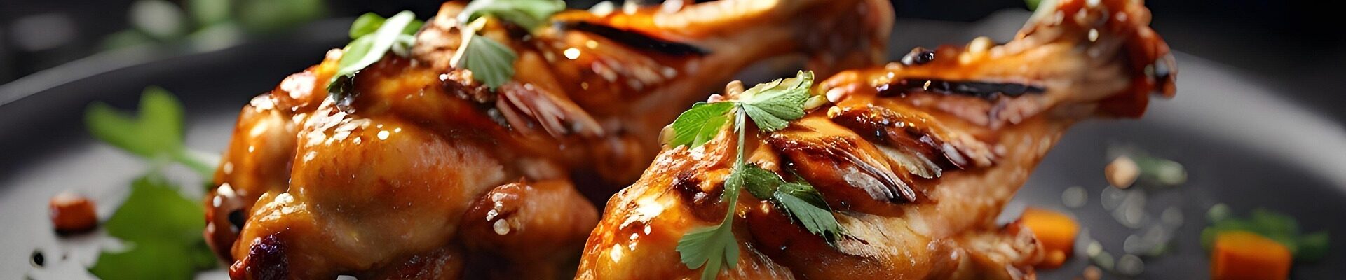 pollo, carne de ave