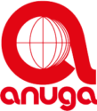 anuga logo rgb rot website 109x125