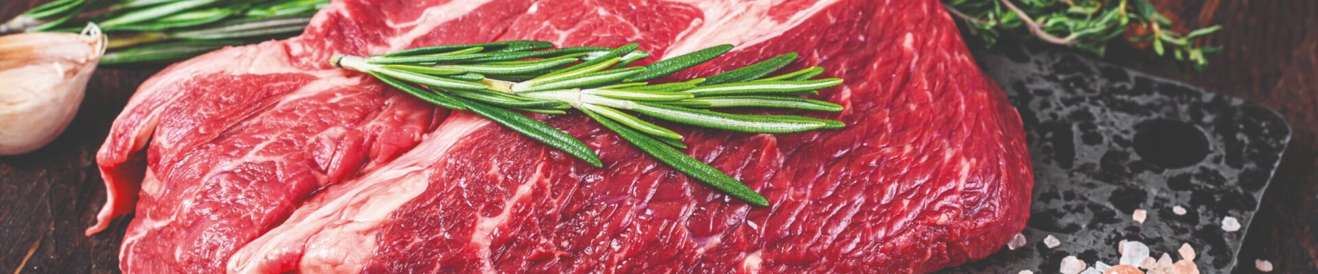 carne y otras carnes