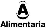 salon alimentaria meating group scaled e1766507959169 180x112