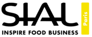 sial paris e1766499651416 180x74