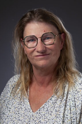delphine felin