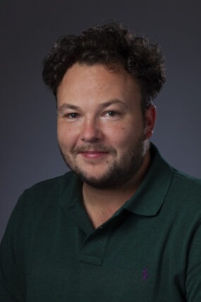 dylan dauphin