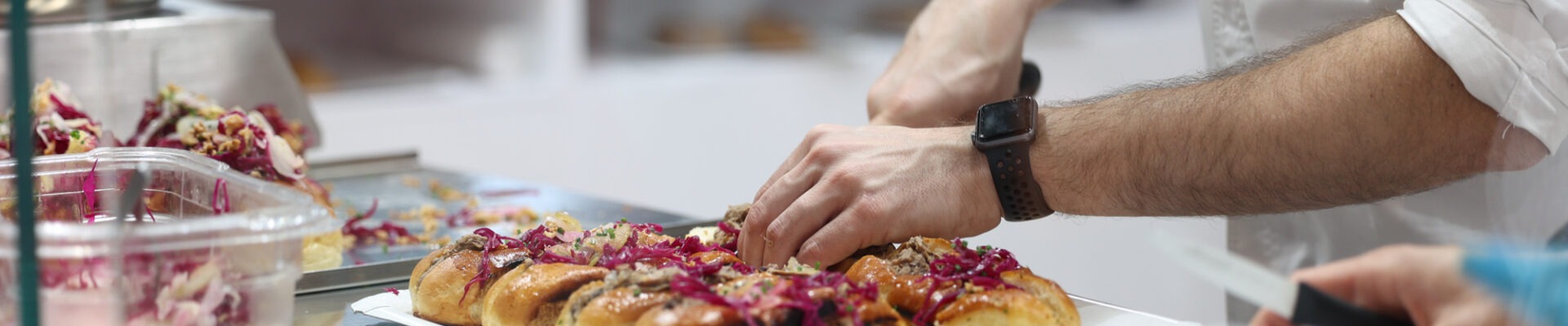 meating-actualidad
