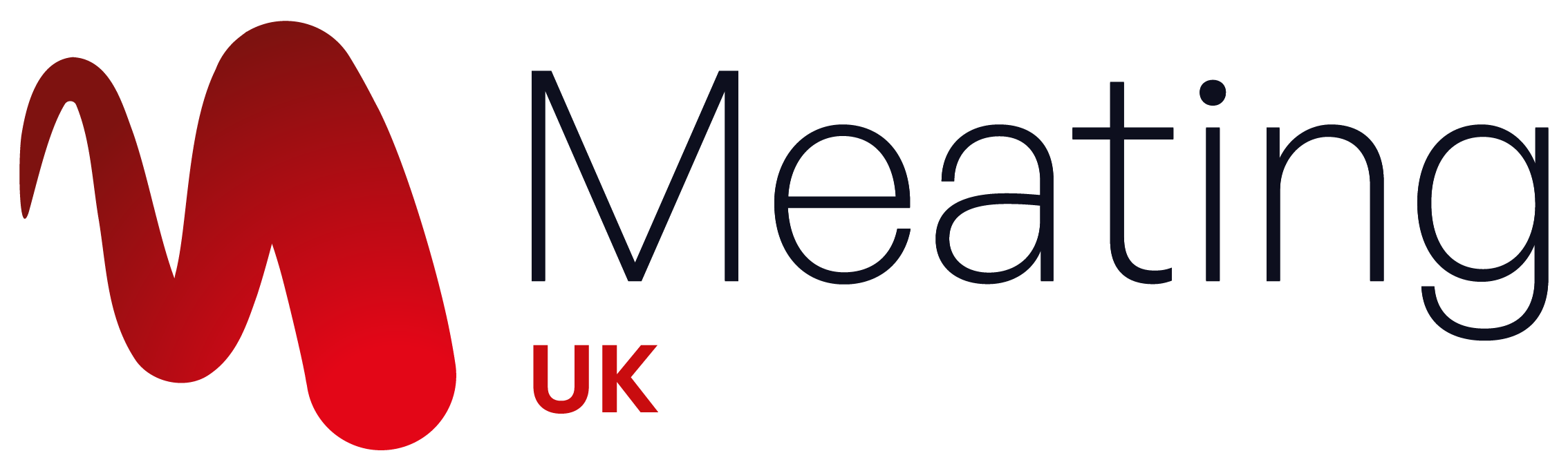 meating uk color hori
