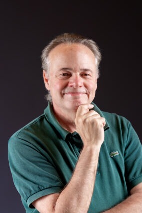 ramon stockli