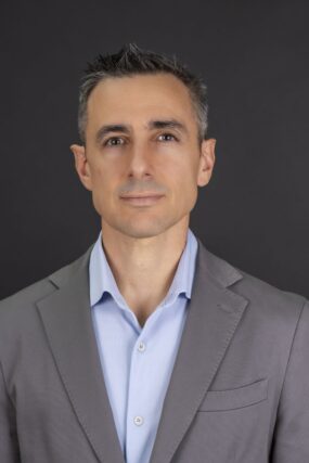 ronan dubois