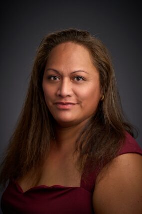sarah fievre samake