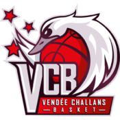 vendée challans basket (logo).svg