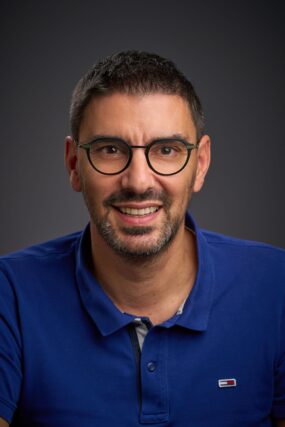vincent perrocheau