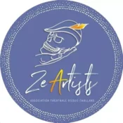 zeartist