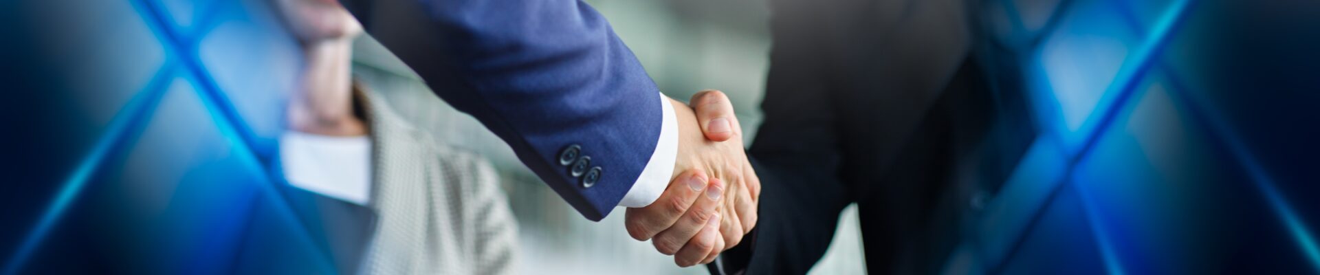meating accord commerciaux trade agreements acuerdos comerciales 2725968713