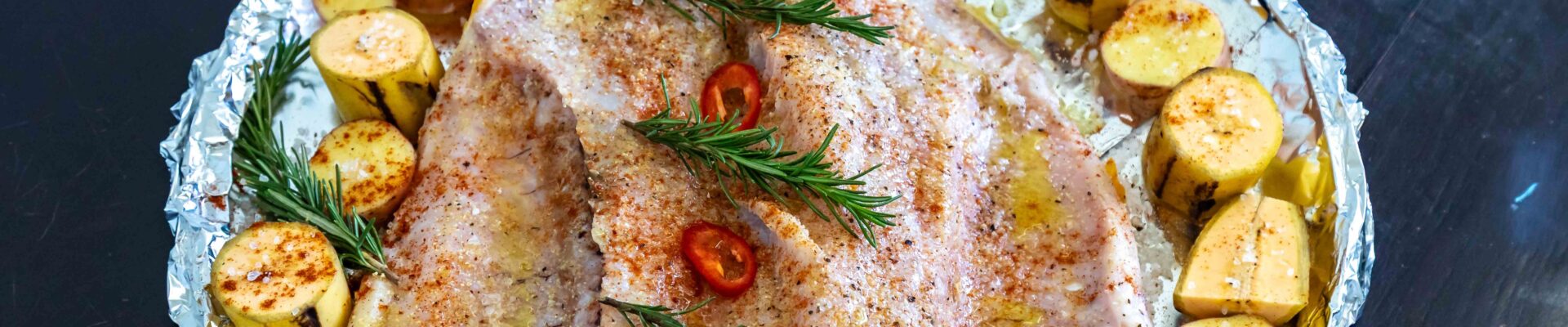 traditional,brazilian,golden,tropical,fish,salminus,brasiliensis,roasted,with,traditional