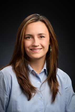 meating food group claire moustakim ducept